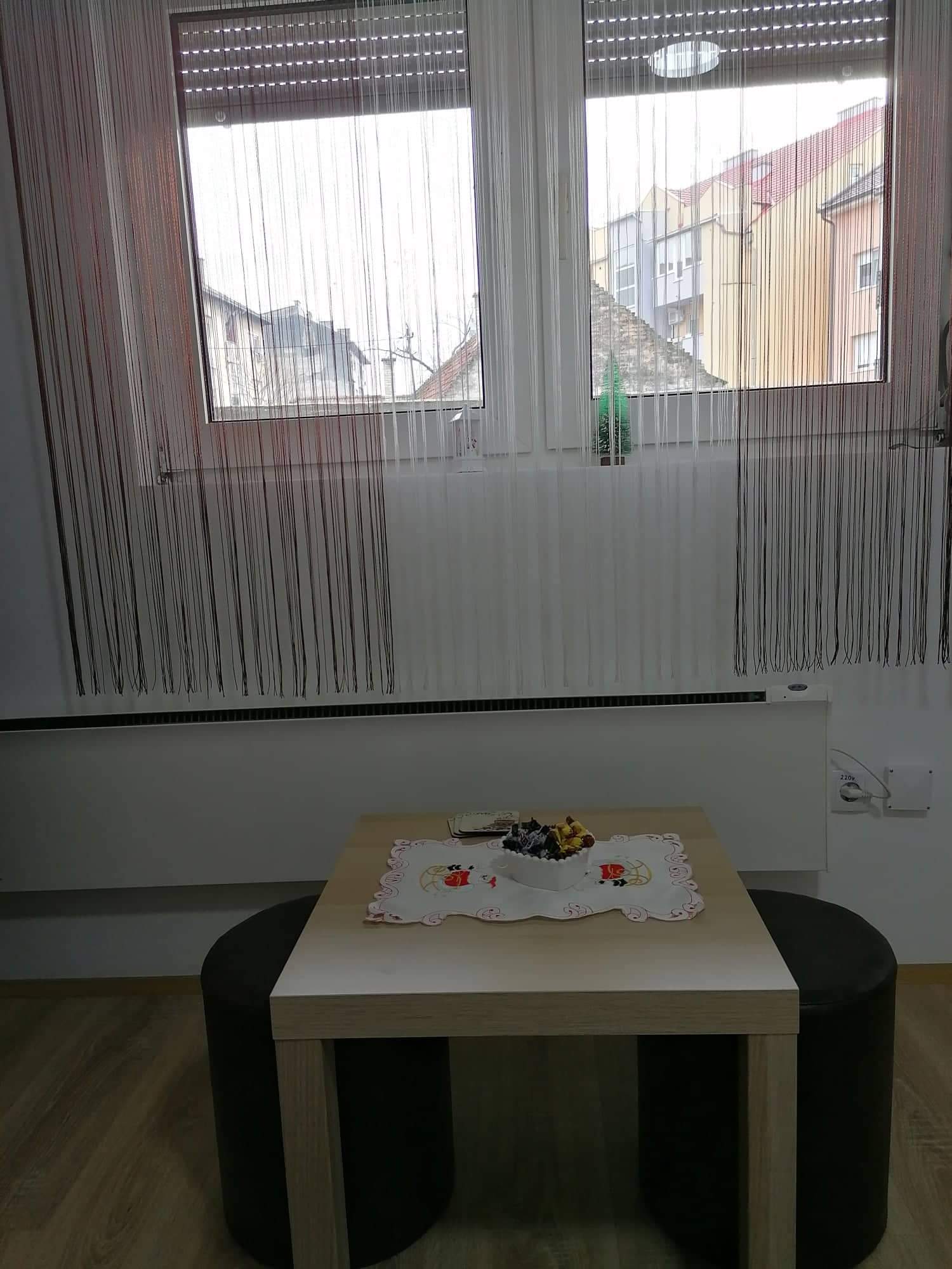 Sombor Prenoćište Vojkić