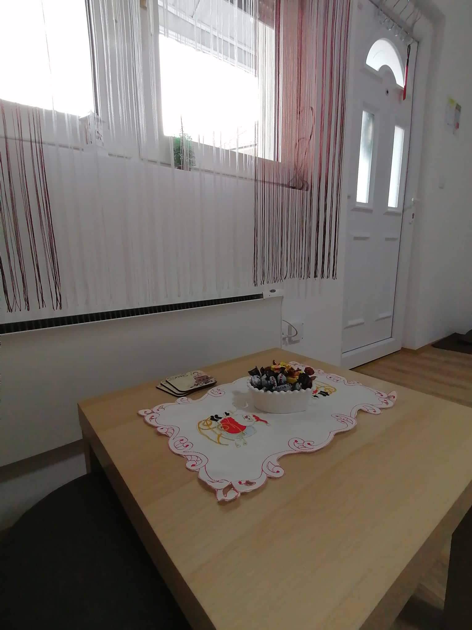 Sombor Prenoćište Vojkić